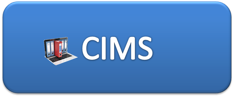 Access DMS