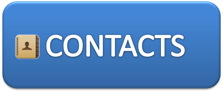 Contacts