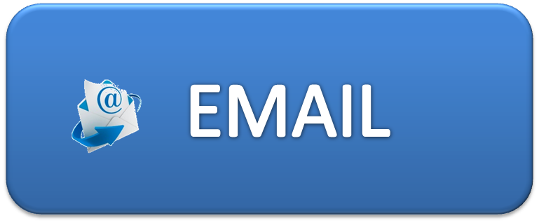 Bangla Phone Email