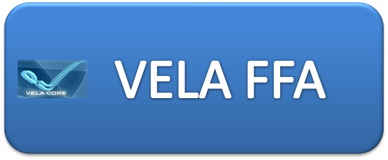 FFM