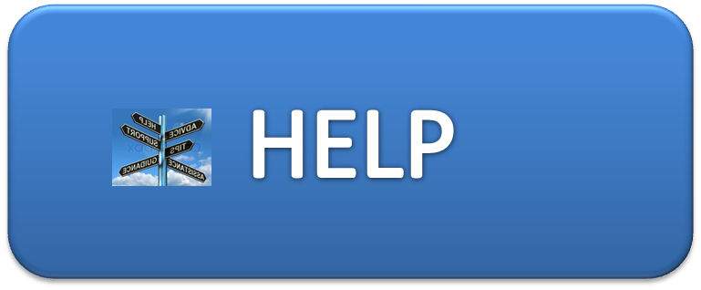 Help