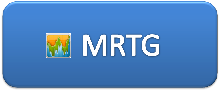 mrtg
