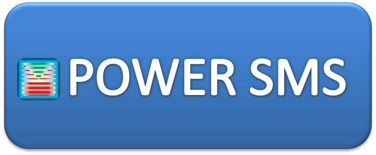 Power SMS