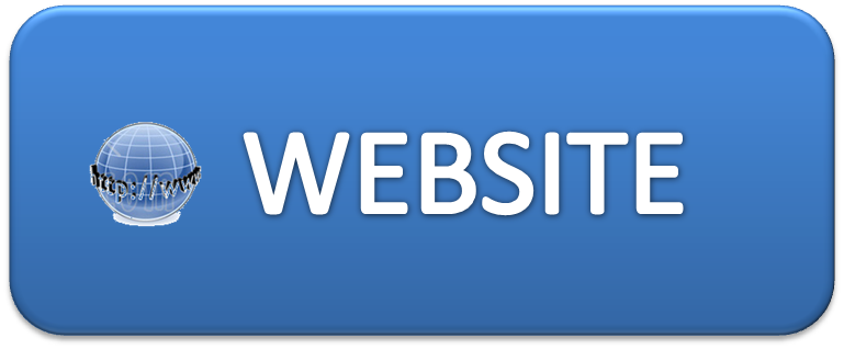 Bangla Phone Website